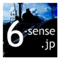 sixsensejp