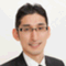 Satoshi Kawazoe