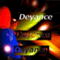 Deyanceでやんす！
