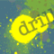 skill_drill