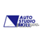 skillblog