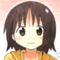 skkblog