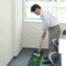 sknet_blog