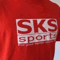 sks_sport