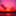 sky1694