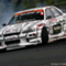 skyline5353