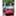 skyline_dr30_gr5