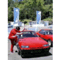 skyline_dr30_gr5