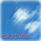 skypink_