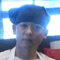 skyshoji