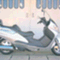 skywave_dokidoki300