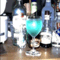 skywings888����