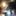slash_back_kazuki