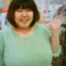 齋藤　ローズ