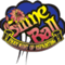 slimeball_official
