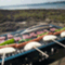 slowdiveishigaki
