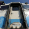 slowslowtrain