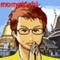 momotoshiさん