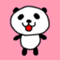 smile2403