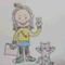 smilehunter375