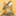 smilemaker_ishii