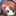smilewatch