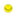 smiley_shanghai
