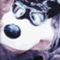 smoky_air_x