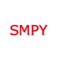 ��������SMPY