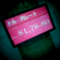 smrinafx