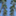 sn00pyy