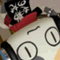 ユーザー