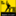 snb_ir