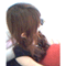 snou_white11