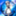 snowdaiki0