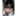 sntnsntn000