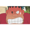 snufkin_jzx