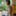 soba_seeds