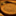 sobakiri_harunosuke
