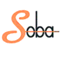 sobaproject_pr