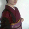 sobundonabi����
