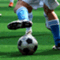 soccer_land