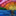 softrainbow