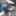 softtennis_daraha