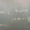 sonicboom20