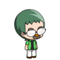 soniic