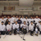 Sophia Ice Hockey OB Club
