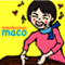 maco