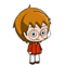 soraumi_meet