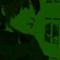 sorawotobuohanashi